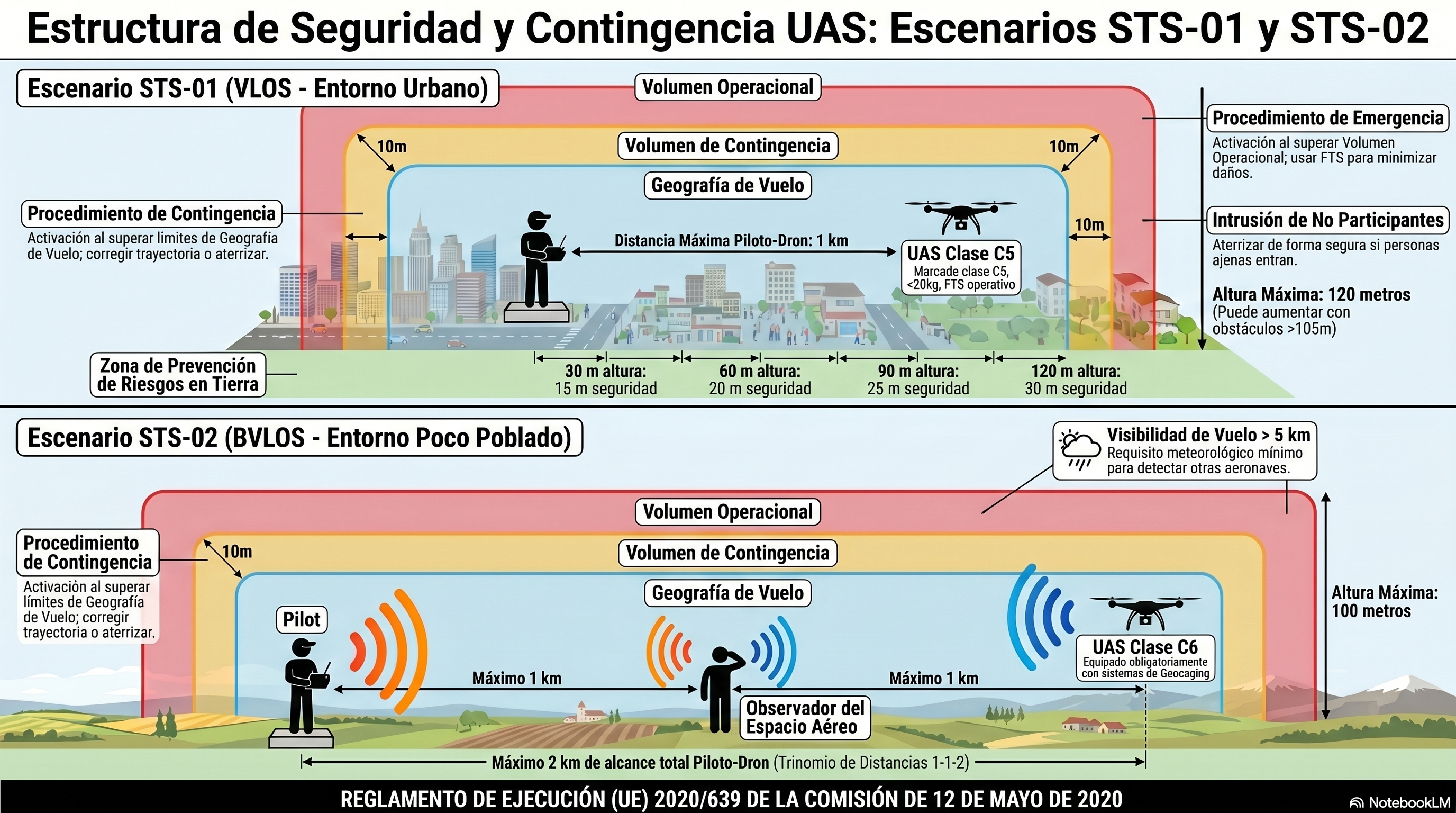Plan de Contingencia