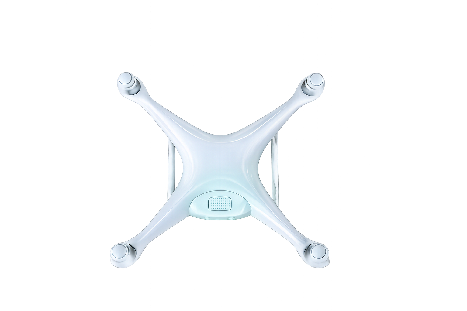 Dron