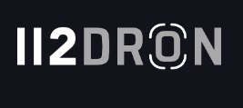 112Dron