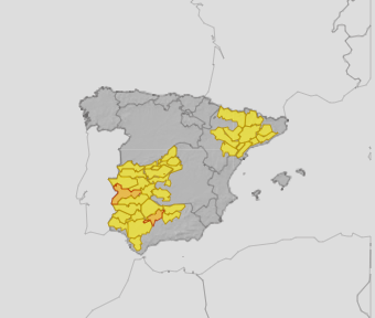 AEMET