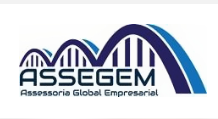Assegem