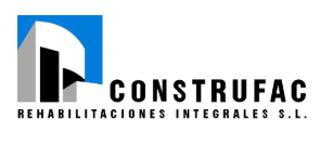 Construfac