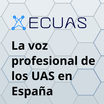 ECUAS