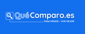Quecomparo